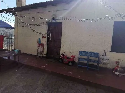 Appartamento in vendita a Davagna - foto 6
