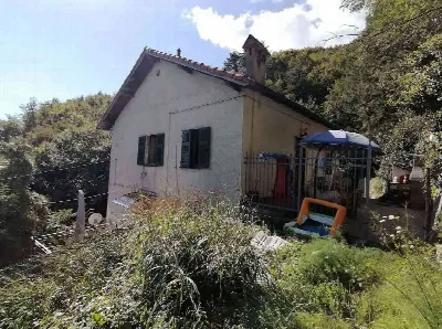 Appartamento in vendita a Davagna - foto 7