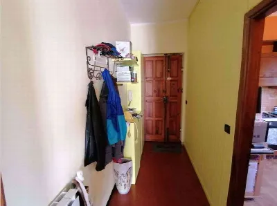 Appartamento in vendita a Davagna - foto 8