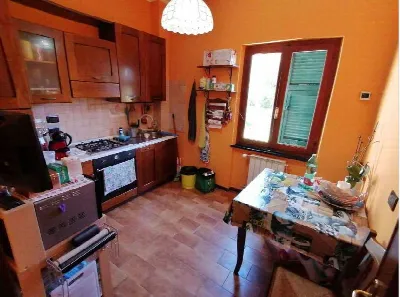 Appartamento in vendita a Davagna - foto 9
