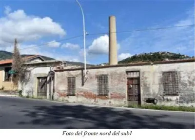 Appartamento in vendita a Taggia - foto 3