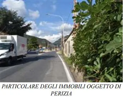 Appartamento in vendita a Taggia - foto 6