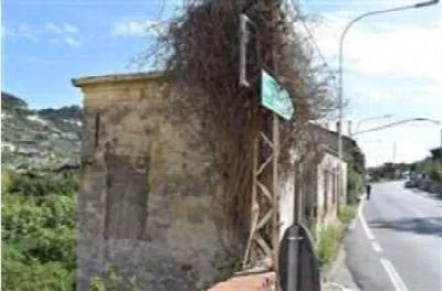 Appartamento in vendita a Taggia - foto 7