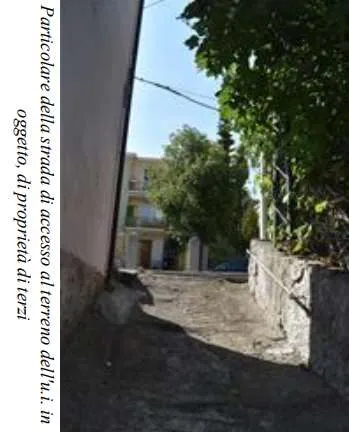 Appartamento in vendita a Taggia - foto 8