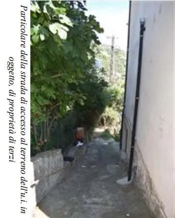 Appartamento in vendita a Taggia - foto 9