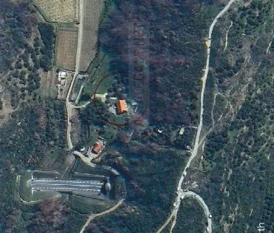 Villa a Albenga