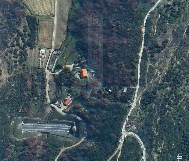 Villa in vendita a Albenga - foto 1