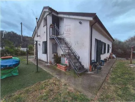 Villa in vendita a Albenga - foto 10