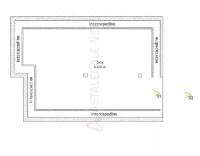 Villa in vendita a Albenga - foto 2