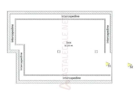 Villa in vendita a Albenga - foto 2