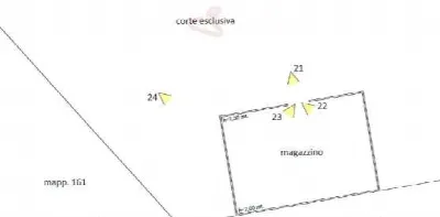Villa in vendita a Albenga - foto 4