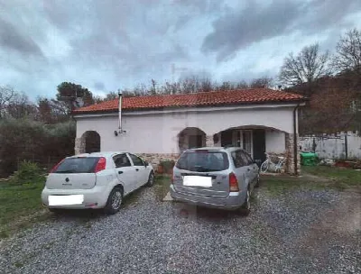 Villa in vendita a Albenga - foto 6