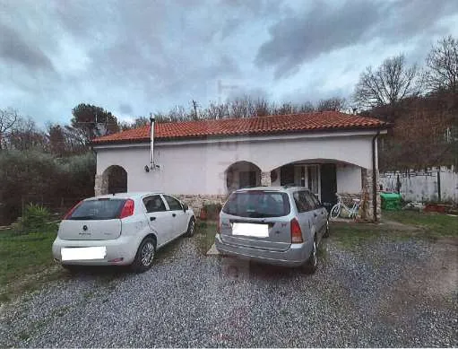 Villa in vendita a Albenga - foto 6