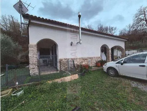 Villa in vendita a Albenga - foto 7