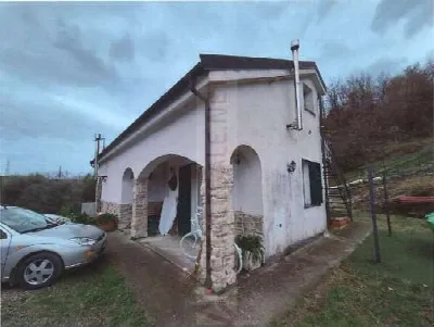 Villa in vendita a Albenga - foto 8