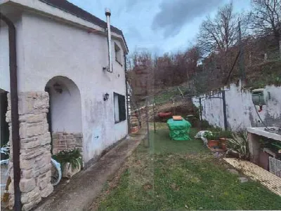 Villa in vendita a Albenga - foto 9