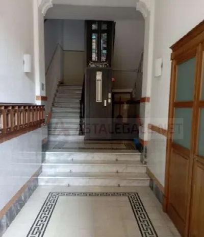 Appartamento in vendita a La Spezia, Centr... - foto 2