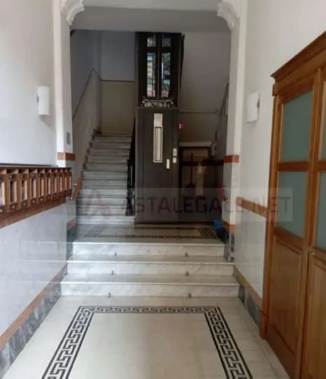 Appartamento in vendita a La Spezia, Centro - foto 2