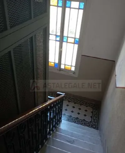 Appartamento in vendita a La Spezia, Centr... - foto 3