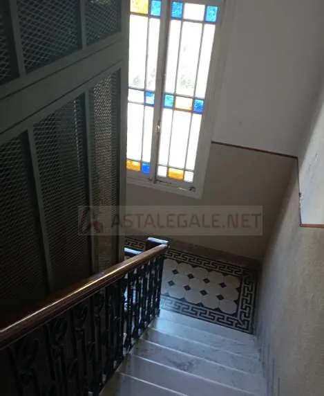 Appartamento in vendita a La Spezia, Centro - foto 3