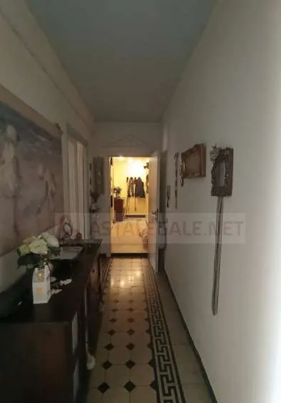 Appartamento in vendita a La Spezia, Centro - foto 4