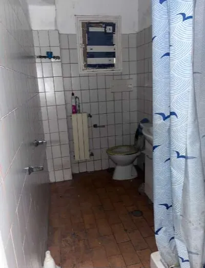 Ufficio in vendita a Genova, Voltri, Pra' - foto 3