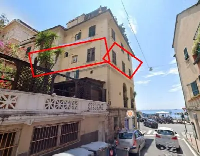 Appartamento in vendita a Genova, Pegli, m... - foto 3