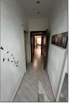 Appartamento in vendita a Genova, Sampierd... - foto 10