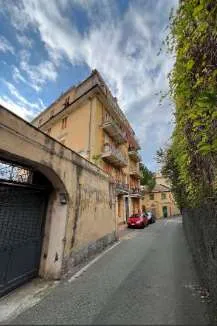 Appartamento in vendita a Genova, Sampierdarena, Belvedere, Cornigliano - foto 2