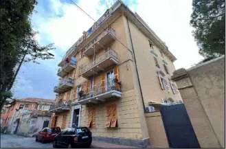 Appartamento in vendita a Genova, Sampierd... - foto 3