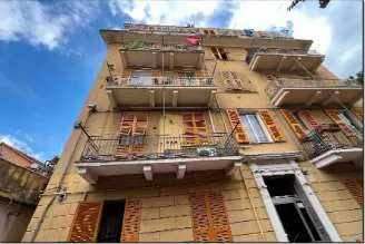Appartamento in vendita a Genova, Sampierd... - foto 4