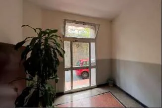 Appartamento in vendita a Genova, Sampierd... - foto 5