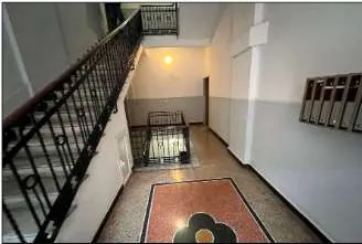 Appartamento in vendita a Genova, Sampierd... - foto 6