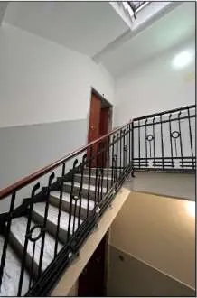 Appartamento in vendita a Genova, Sampierd... - foto 7