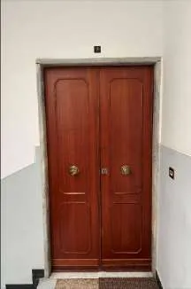 Appartamento in vendita a Genova, Sampierd... - foto 8