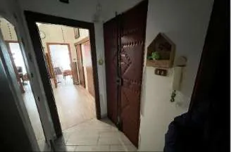Appartamento in vendita a Genova, Sampierd... - foto 9