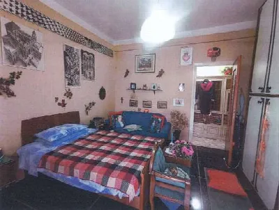 Appartamento in vendita a Genova, Voltri, ... - foto 10