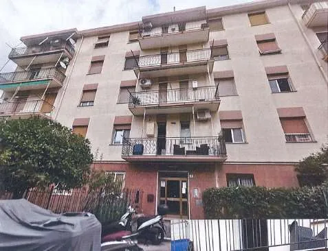 Appartamento in vendita a Genova, Voltri, Pra' - foto 2