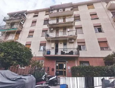 Appartamento in vendita a Genova, Voltri, ... - foto 2