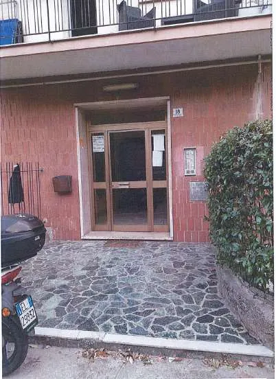 Appartamento in vendita a Genova, Voltri, Pra' - foto 3