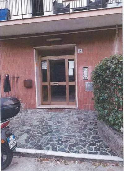 Appartamento in vendita a Genova, Voltri, ... - foto 3