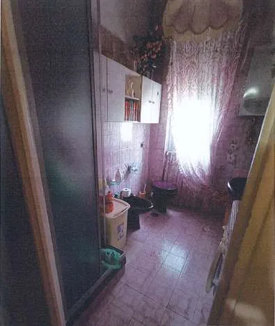 Appartamento in vendita a Genova, Voltri, pra' - foto 6