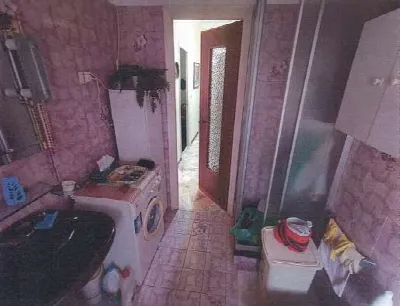 Appartamento in vendita a Genova, Voltri, ... - foto 7