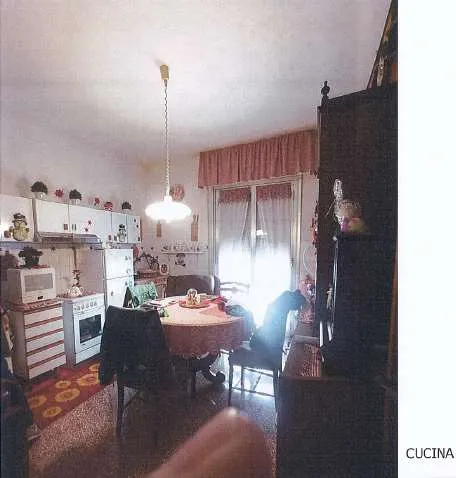 Appartamento in vendita a Genova, Voltri, pra' - foto 8