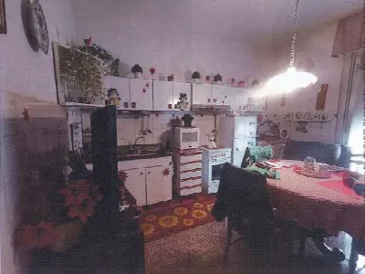 Appartamento in vendita a Genova, Voltri, ... - foto 9