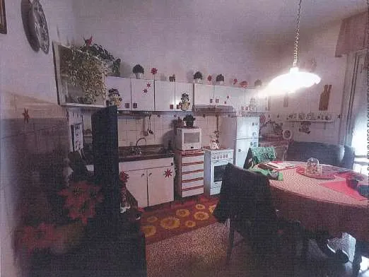 Appartamento in vendita a Genova, Voltri, pra' - foto 9