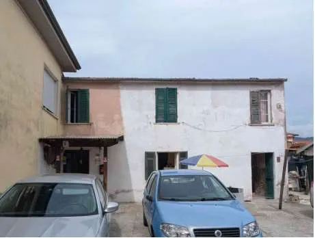 Appartamento in vendita a Sarzana - foto 1