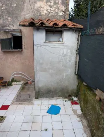 Appartamento in vendita a Sarzana - foto 10