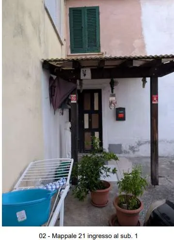 Appartamento in vendita a Sarzana - foto 2