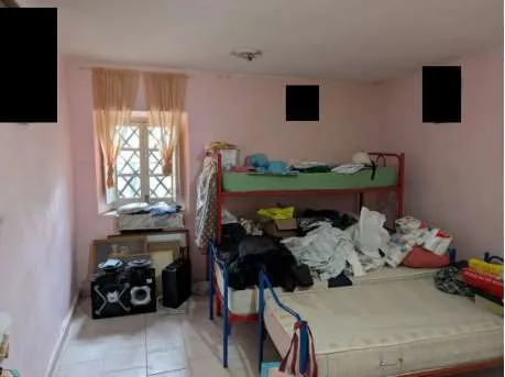 Appartamento in vendita a Sarzana - foto 4